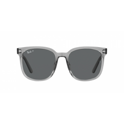 Ray-Ban Naočare za sunce RB 4401D 659981