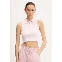 Top Tommy Jeans