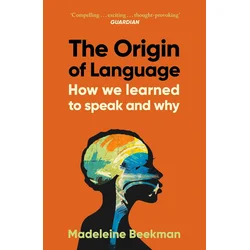 Origin of Language