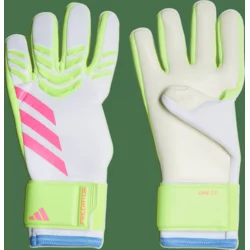ADIDAS Rukavice pred gl lge U