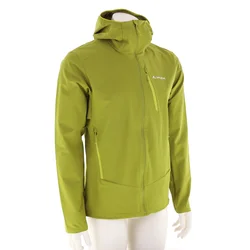 Vaude Tekoa II Moški Softshell Jakna