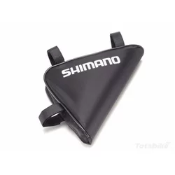 BONIN torba trouglasta - model Shimano