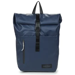 Eastpak UP ROLL 23L Modra