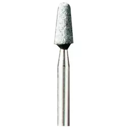 Dremel 84922 Brusni kamen 26154922JA