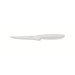 Tramontina Nož za odvajanje mesa od kostiju Plenus, Nerđajući čelik, Boja slonovače