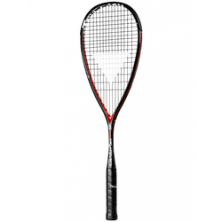 TECNIFIBRE squash lopar Carboflex 125S