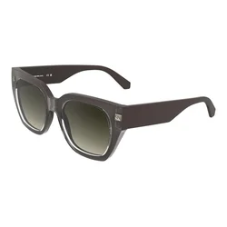 Calvin Klein Jeans CKJ25620S 260