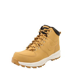 NIKE muške cipele MANOA LEATHER 454350-700