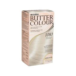 Subrina Butter colour BS 1080 farba za kosu