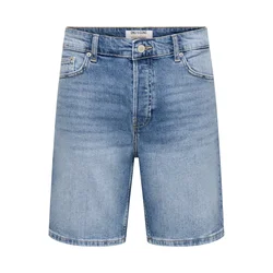 Only & Sons Kavbojke ONSEDGE  moder denim