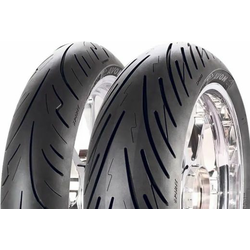 Avon Spirit ST ( 150/70 ZR17 TL (69W) zadnji toak, M/C )