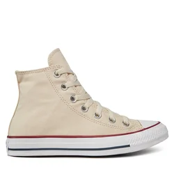 Converse All Star Chuck Taylor 159484C