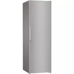 GORENJE R 619 EES5 Frižider, Neto Zapremina 398 l, Sivi