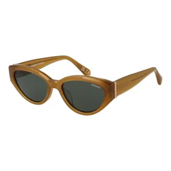 Superdry Naočare za sunce SDS 5013 152