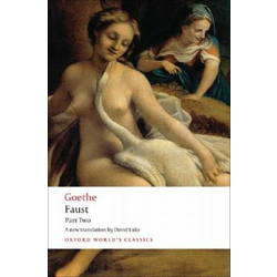 Faust: Part Two