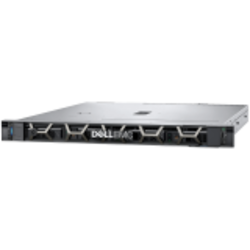 Server – PER3502AWCIS-243530225-1TB-56