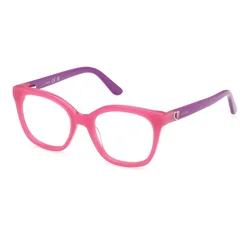 Guess GU50397 074
