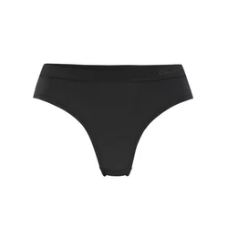 Craft Active String