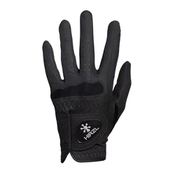 Hirzl jahalne rokavice Basic Equestrian