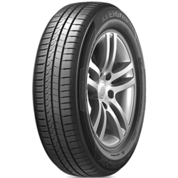 Hankook Kinergy Eco 2 K435 ( 155/70 R14 77T 4PR SBL )