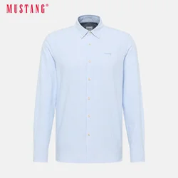 Mustang Srajca