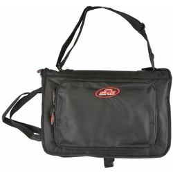 SKB Cases 1SKB-SB300 DeLuxe Stick Bag