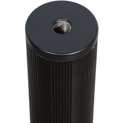 Trabucco GNT-X36 Leg Top Threded Cap