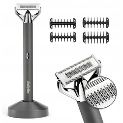 Babyliss Trimer OT996E