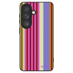 ULTIMATE CASE PowerShare za Samsung Galaxy S26 - Late checkout