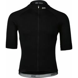 POC Muse Jersey Uranium Black S