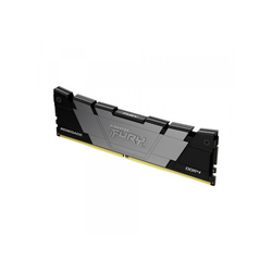 KINGSTON KF436C16RB12/16 Memorija DDR4, 16GB, 3600MHz, Fury Renegade Black
