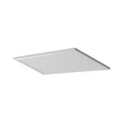 Osram - LED panel za površinsku ugradnju PLANON LED/22W/230V 4000K 30x60 cm beo
