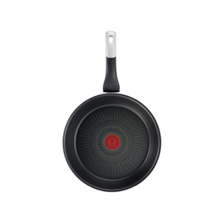 Tefal G2557572 Neomejeno več ponev, 22 cm