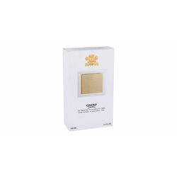 Creed Imperial Millesime 100 ml parfumska voda za moške