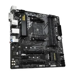 Matična ploča AMD Gigabyte B550M-DS3H AM4 WiFi