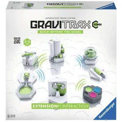 Društvena igra Gravitrax Power Extension Interaction RA26188