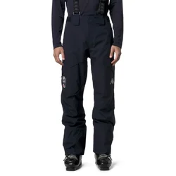 KAPPA PANTALONE 6CENTO 622C US ZA MUŠKARCE