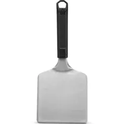 Lopatica široka za roštilj 31.5cm Napoleon