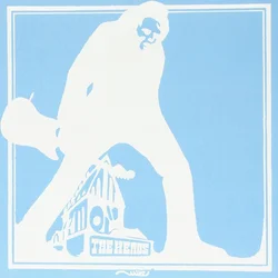 The Heads - Nobody Knows (Limited Edition) (2 LP)