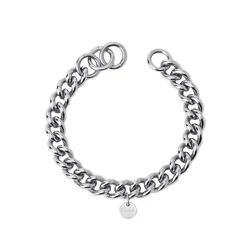 2Jewels LockNChain 232273