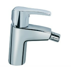 baterija za bide CUBO JC39101 - Rosan