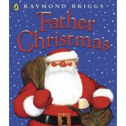 Father Christmas
