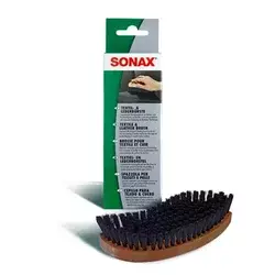 SONAX Četka za Tekstil i Kožu - 416741