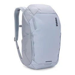 THULE Chasm Recycled Ranac za laptop 26L - Soft Blue