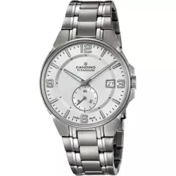 CANDINO C4604/A