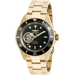 INVICTA 20436
