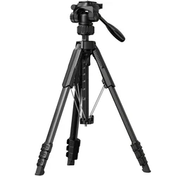 SmallRig “Stalite” AP-21 Portable Photo Tripod 5351