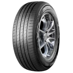 Landspider Eurotraxx H/P ( 195/60 R16 89H )