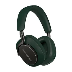 Baohuaweijian Bluetooth slušalice Px9, Zelene