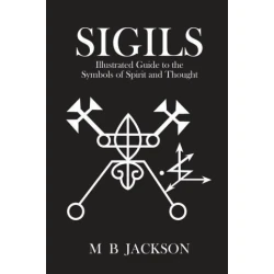 Sigils